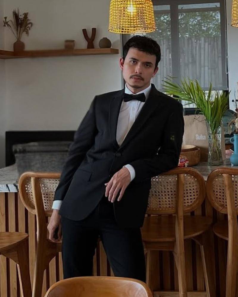 Instagram.com/jourdy.pranata